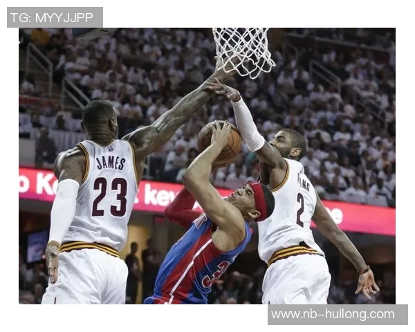 骑士与活塞精彩对决360直播全程回顾与分析