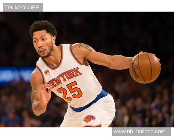 骑士对阵活塞新赛季罗斯表现分析及比赛前瞻