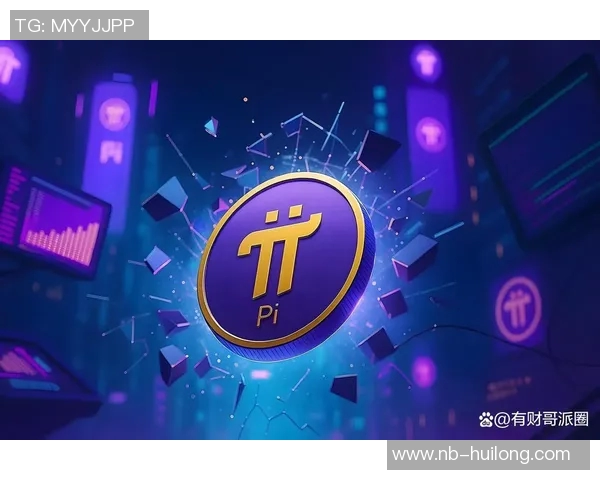 鲁本迪亚斯:从新星到防线核心的蜕变之路与未来展望