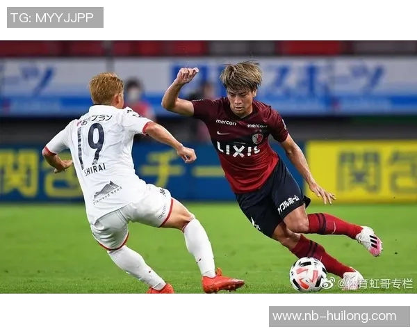 鹿岛鹿角迎战札幌冈萨多争夺联赛积分巅峰对决即将上演