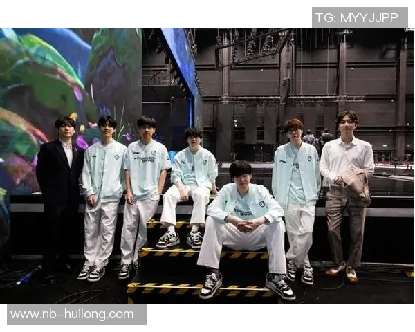 高校联赛特别报道:IG战队的拼搏历程与荣耀瞬间回顾