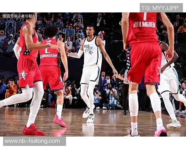 1月29日马刺对决劲敌期待精彩比赛与球星表现