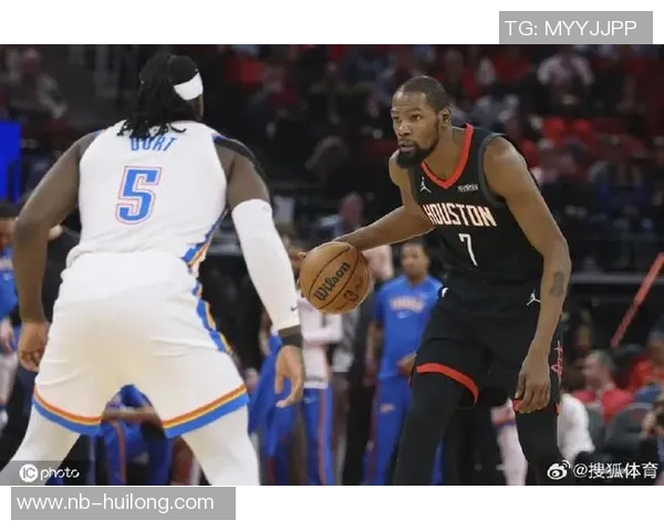 11月9日火箭对雷霆精彩比赛直播全程回顾与分析