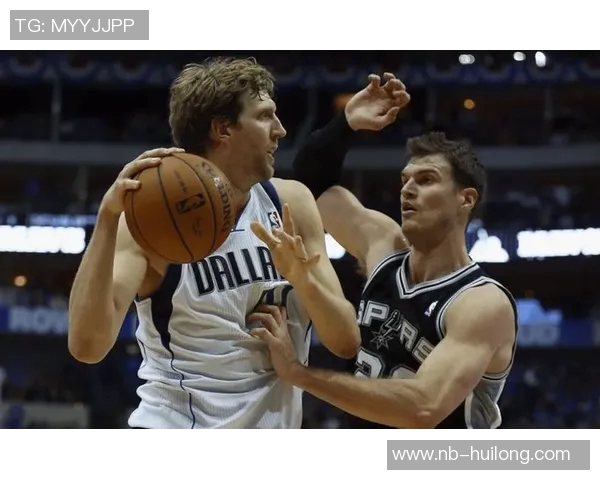 2014年NBA季后赛马刺与勇士的经典对决回顾与精彩瞬间分析