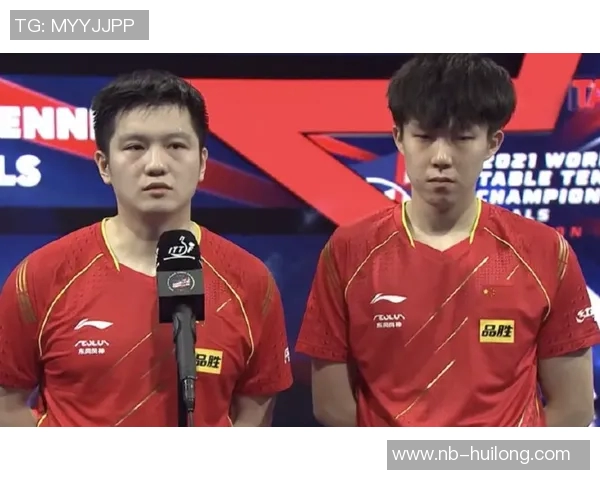 AFC联赛精彩对决诺科平挑战强敌展现实力