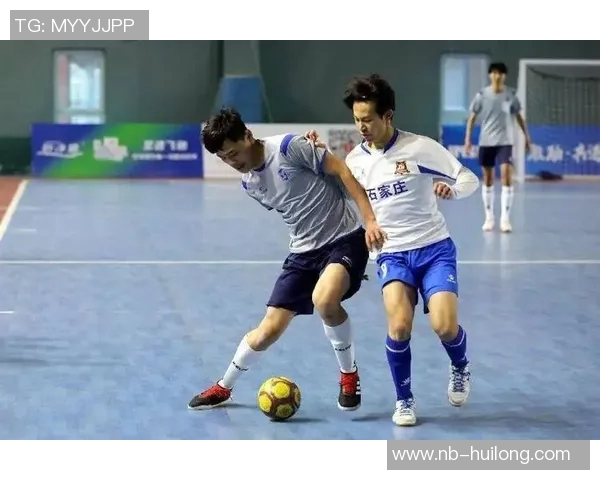 U19卡塔尔与韩国激战正酣青少年足球赛场的精彩对决