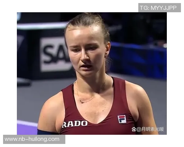 丹佛野马与西雅图海鹰激战在即谁将赢得这场精彩对决