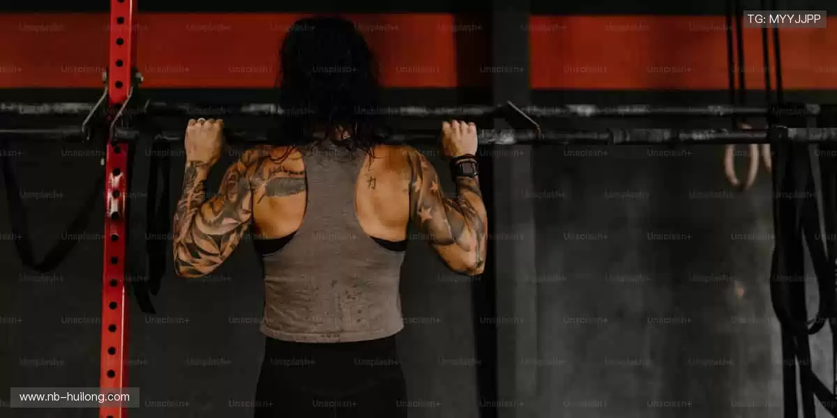 🎥 超清画质，让你不错过每一个精彩瞬间！🎬