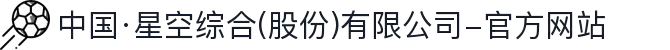 中国·星空综合(股份)有限公司-官方网站